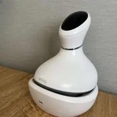 REDHILL 電動頭皮マッサージ　ヘッドマッサージ