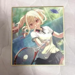 2026年最新】天馬咲希 色紙の人気アイテム - メルカリ