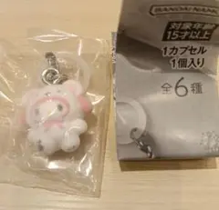 2025年最新】My_Melodyの人気アイテム - メルカリ