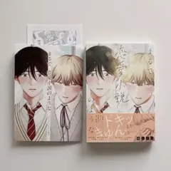 【アニメイトセット】まるで、恋愛小説のような 綿レイニ