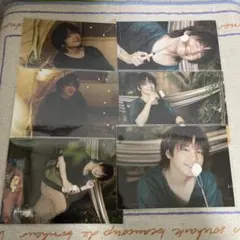 2026年最新】山口智広 ブロマイドの人気アイテム - メルカリ