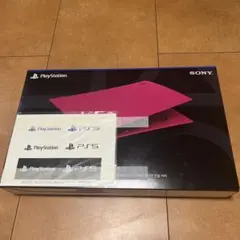 Item thumbnail for item 2e46b15a-cf0d-4870-b664-839b38925ceb