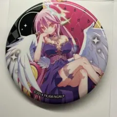 2026年最新】ノーゲーム・ノーライフ 缶の人気アイテム - メルカリ