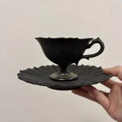 ねこねこ様 リクエスト 3点 まとめ商品