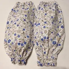 Item thumbnail for item f0081b6f-7079-4f7e-97c7-6afa4d71566c