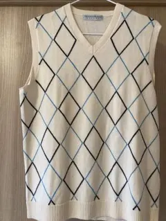 2025年最新】TOMORROWLAND ベスト・ジレ・ビスチェの人気アイテム