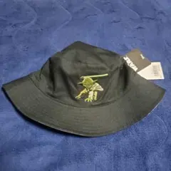 Item thumbnail for item 2d87b0ab-d275-432f-a390-3013d79d27bb