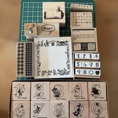 Item thumbnail for item bb675149-0af5-4844-b0fa-9ad197bd11b1