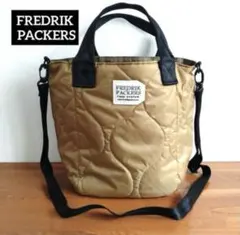 Item thumbnail for item 085cbfe3-fca0-498e-aad4-d90ad24737bb