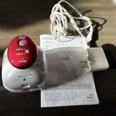 Panasonic 頭皮エステ EH-HE94 ヘッドマッサージャー