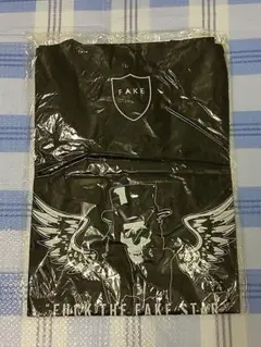 新品 ☆SADS☆清春☆黒夢☆1999 FIRST TOUR Tシャツ レア - メルカリ