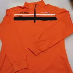 金太郎様 リクエスト 3点 まとめ商品