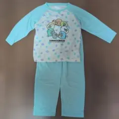 Inori様 リクエスト 2点 まとめ商品