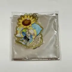 IdentityⅤ 第五人格 イーディス アクキー 泣き虫