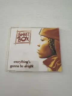 SWEET BOX レコードセット Sweetbox - Amazon.com Music