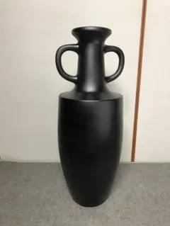 Item thumbnail for item 7ef4f597-8a01-4fa5-b2f2-f3caedd15ad8