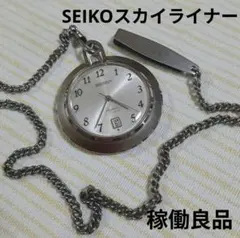 Item thumbnail for item 77f13fa5-979d-4331-bb0a-f2ca9bf6daf3