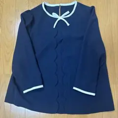 Item thumbnail for item 22f6655d-2d93-4310-bed3-a541aed14414