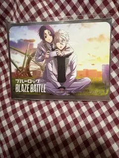 Item thumbnail for item 2a965002-7d16-4fb9-a067-5969d07e85a1