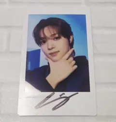 2026年最新】サイン チェキ &teamの人気アイテム - メルカリ