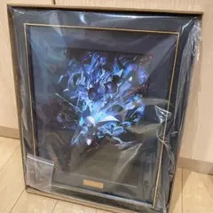 ENDER MAGNOLIA Bloom in the Mist Switch