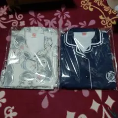 ゆき様専用商品