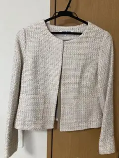 【yuki様専用】 NATURAL BEAUTY BASIC