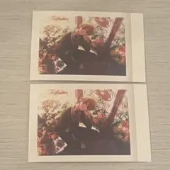 プロセカ 東雲彰人 ぱしゃこれ Vol.5