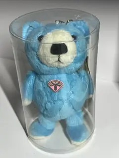 2025年最新】ワンダバ ぬいぐるみの人気アイテム - メルカリ