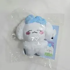 ジェノ NCT DREAM ぬいぐるみ