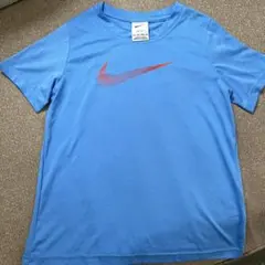 NIKE キッズTシャツのサムネイル