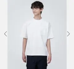 rekana様 リクエスト 2点 まとめ商品