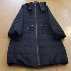 2025年最新】中綿 フォクシーの人気アイテム - メルカリ