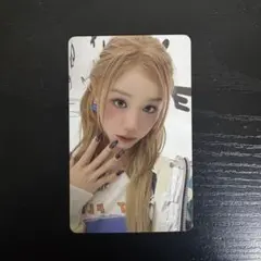 2026年最新】BABYMONSTER popup パリタの人気アイテム - メルカリ