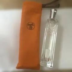 エルメス Eau d'Orange Verte 香水　オードランジュ　ヴェルトのサムネイル