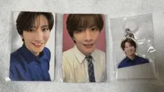 2026年最新】MATSU 松岡卓弥の人気アイテム - メルカリ