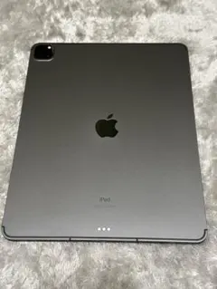 ipad pro 12.9 第5世代　128GB 箱付