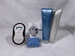 2026年最新】ニュースキン ガルバ 美顔器の人気アイテム - メルカリ