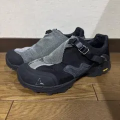 Item thumbnail for item 3370578e-9527-40c8-aa1f-509576ee0812