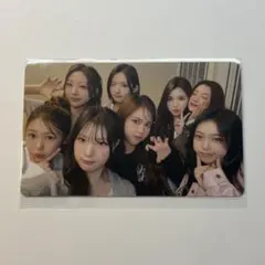 Hearts2Hearts FOCUSユニバ UMS 集合 トレカ - メルカリ