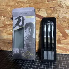 Item thumbnail for item 2dc21286-bd1a-4344-a9c1-96a05ef287c7