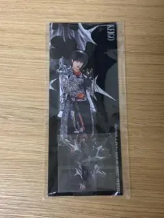 2026年最新】龍宮城 keigo アクスタの人気アイテム - メルカリ