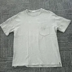 Item thumbnail for item d371657a-d467-474e-88f9-4c44722371a5