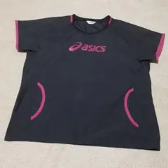 asics アシックス バレーボール ウェア ピステ レディース XF