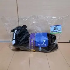 タイトーくじ　HORSE HEROES A賞　イクイノックス