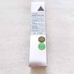 2026年最新】VTリードルショットの人気アイテム - メルカリ