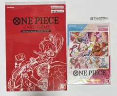 ワンピース SCFカード 20th アニメイト 5枚セット☆匿名配送、即購入可 