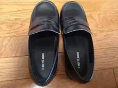 フォーマル靴のサムネイル