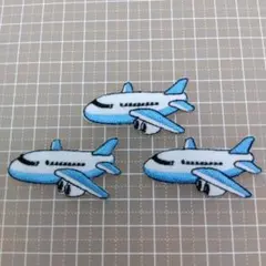 mii様 リクエスト 3点 まとめ商品