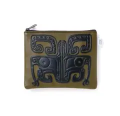 はるりん様 リクエスト 2点 まとめ商品